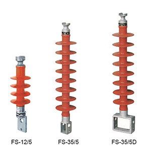 復合橫擔絕緣子